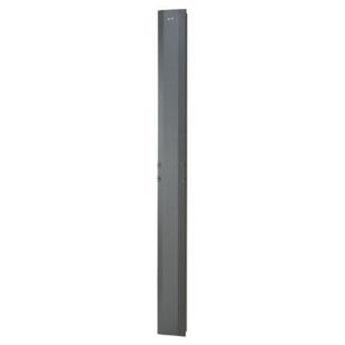 PRD8 Image