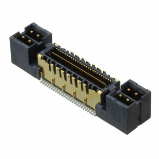 QMSS-026-06.75-L-D-PC4 Image
