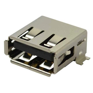 UJ2-AH-1-SMT-TR Image