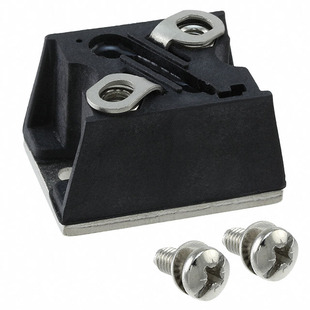 T70HFL10S02 Image