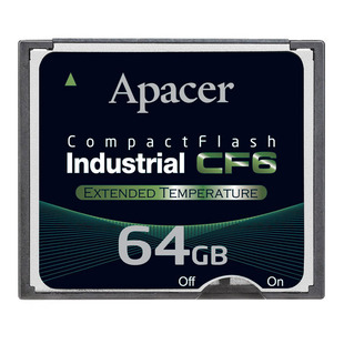 AP-CF016GKANS-ETNRC Image