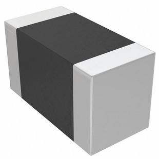 CC1206MKX5R8BB475 Image