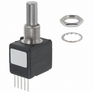 ENA1D-B20-L00100L Image