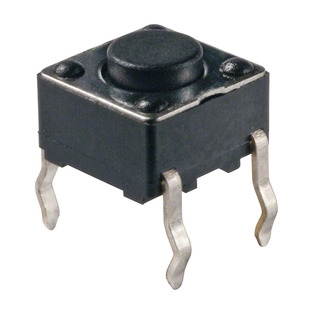 HP0215AFKP2 Image