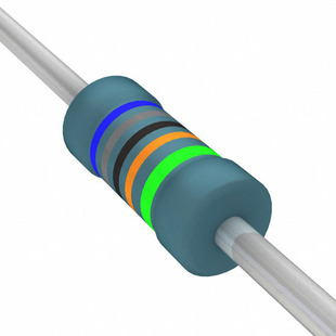 MBB02070D6803DC100 Image