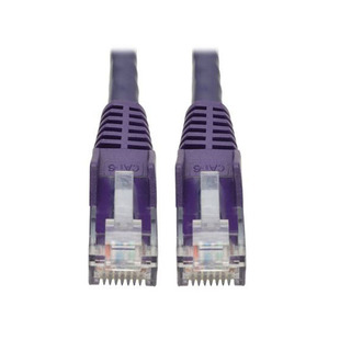 N201-005-PU Image