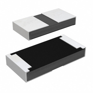 RCP1206W330RJS3 Image