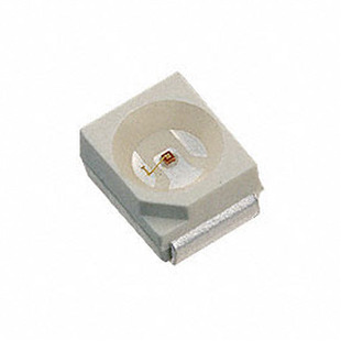 SML-LX2832USBC-TR Image