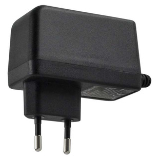 SWI12-5-E-P6 Image