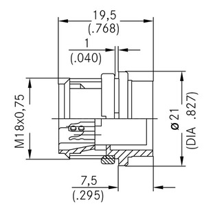 T 3277 050 Image