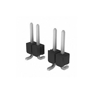 146132-7 Image