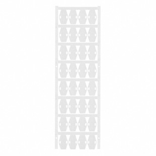 1852490000 Image