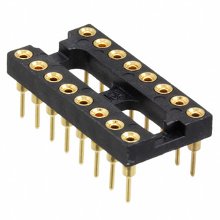 816-AG10D-ES Image