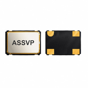 ASSVP1-R-C02 Image