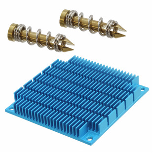 ATS-17B-208-C3-R0 Image