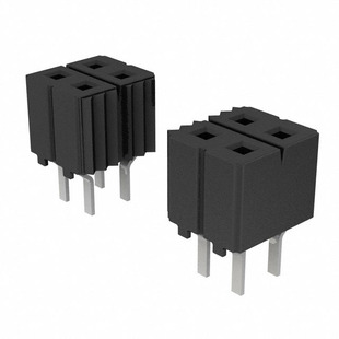 CES-142-01-L-D Image