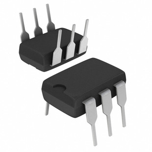 SFH600-2 Image