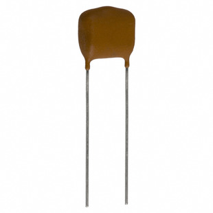 ECQ-M4822KZ Image