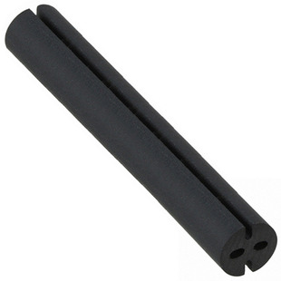 ELM 1-930 Image