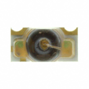 GL100MN0MP1 Image