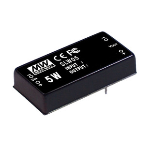 SLW05A-12 Image