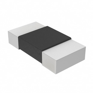 WSL0603R0250FEA18 Image