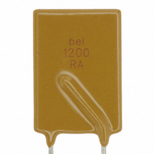 0ZRA1200FF1A Image