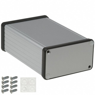 1455K1201BK Image