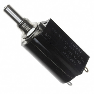 62JA500 Image