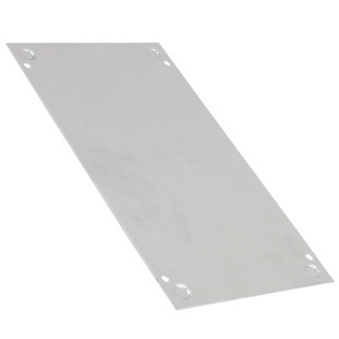 BPA-1507 Image