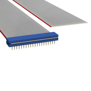 C2PXG-4006G Image