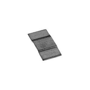 EBWB-NR0010FET Image