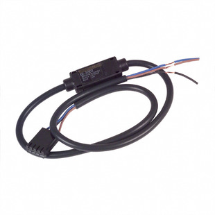 EE-2002 Image