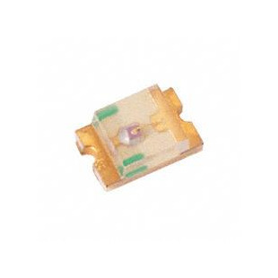 LS Q976-NR-1 Image