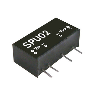 SPU02L-12 Image