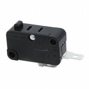 V-15-3A6 Image