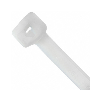 17334-1 Image