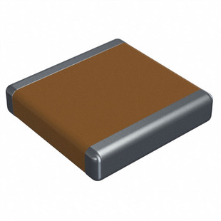 22255C334MAT2A Image