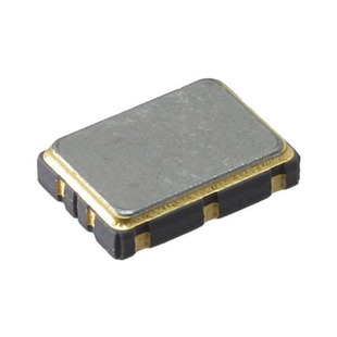531AC622M080DGR Image