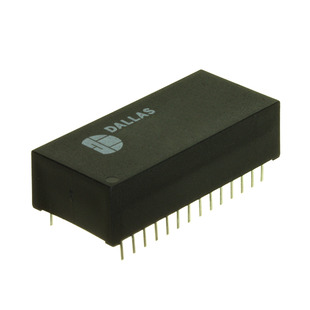 DS1511W+ Image