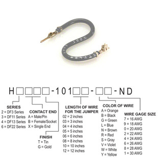 H2ABT-10110-S4 Image