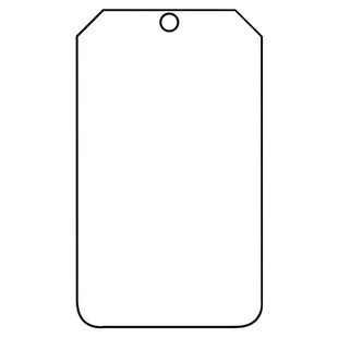 PST-1028-Q Image