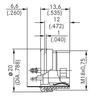 T 3397 100 Image