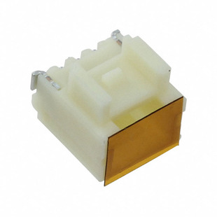5019400307 Image