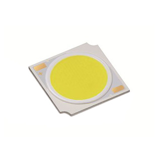 CLU026-1202C1-403M2G2 Image
