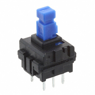 JN2UEENAGX Image