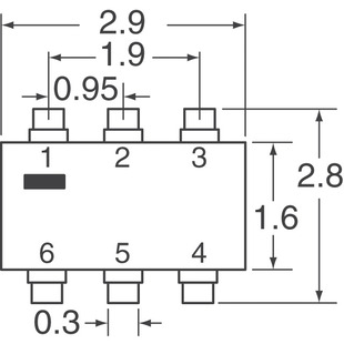 RSA6.1U5T108 Image