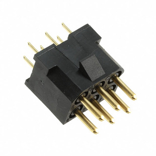 SMS6R4S6 Image