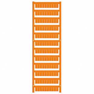 1917410000 Image