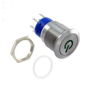 AV1920P612Q04 Image